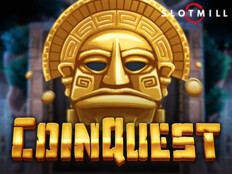 Tipobet365 casino slot oyunları92